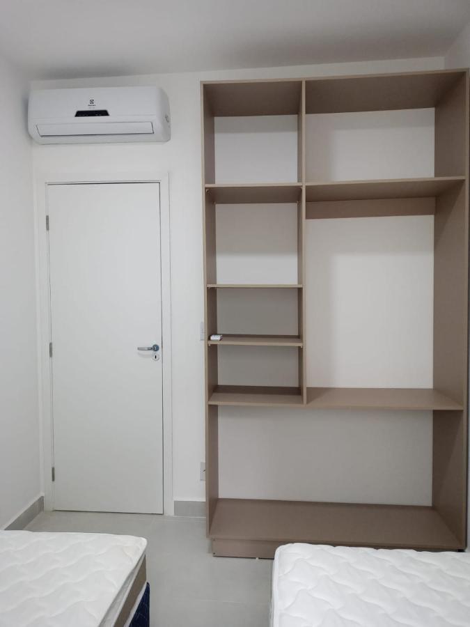 Completo Na Grande - Apartment Ubatuba