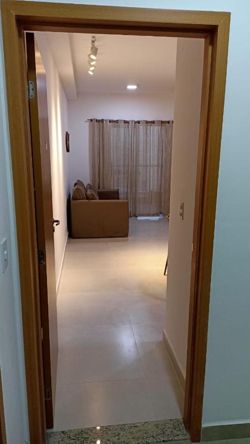 Completo Na Grande - Apartment *