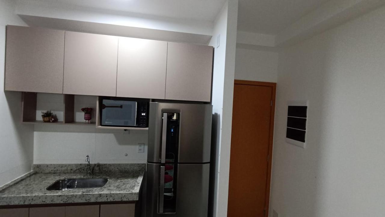 Completo Na Grande -