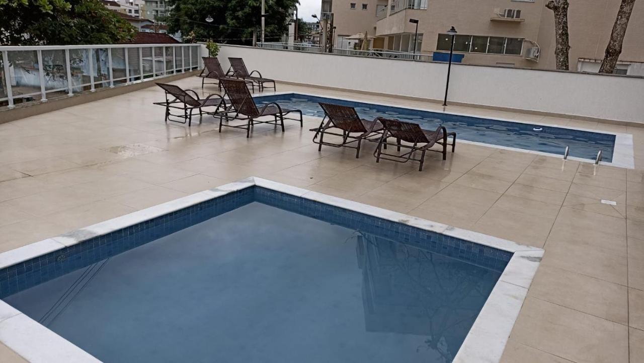 Completo Na Grande - Ubatuba