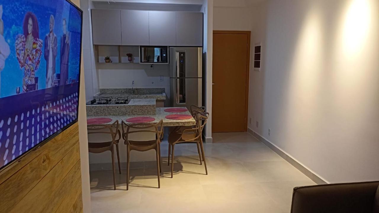 Completo Na Grande - * Ubatuba