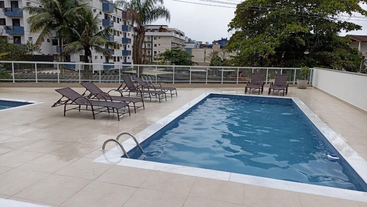 Completo Na Grande -
